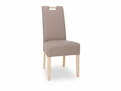 Polsterstuhl Jasmin