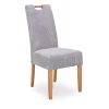Polsterstuhl JASMIN