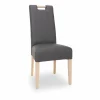 Polsterstuhl Jasmin
