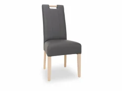 Polsterstuhl Jasmin