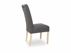 Polsterstuhl Jasmin