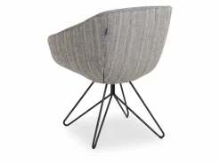 Polsterstuhl JOOP! Dining