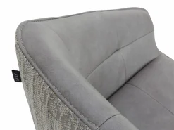 Polsterstuhl JOOP! Dining