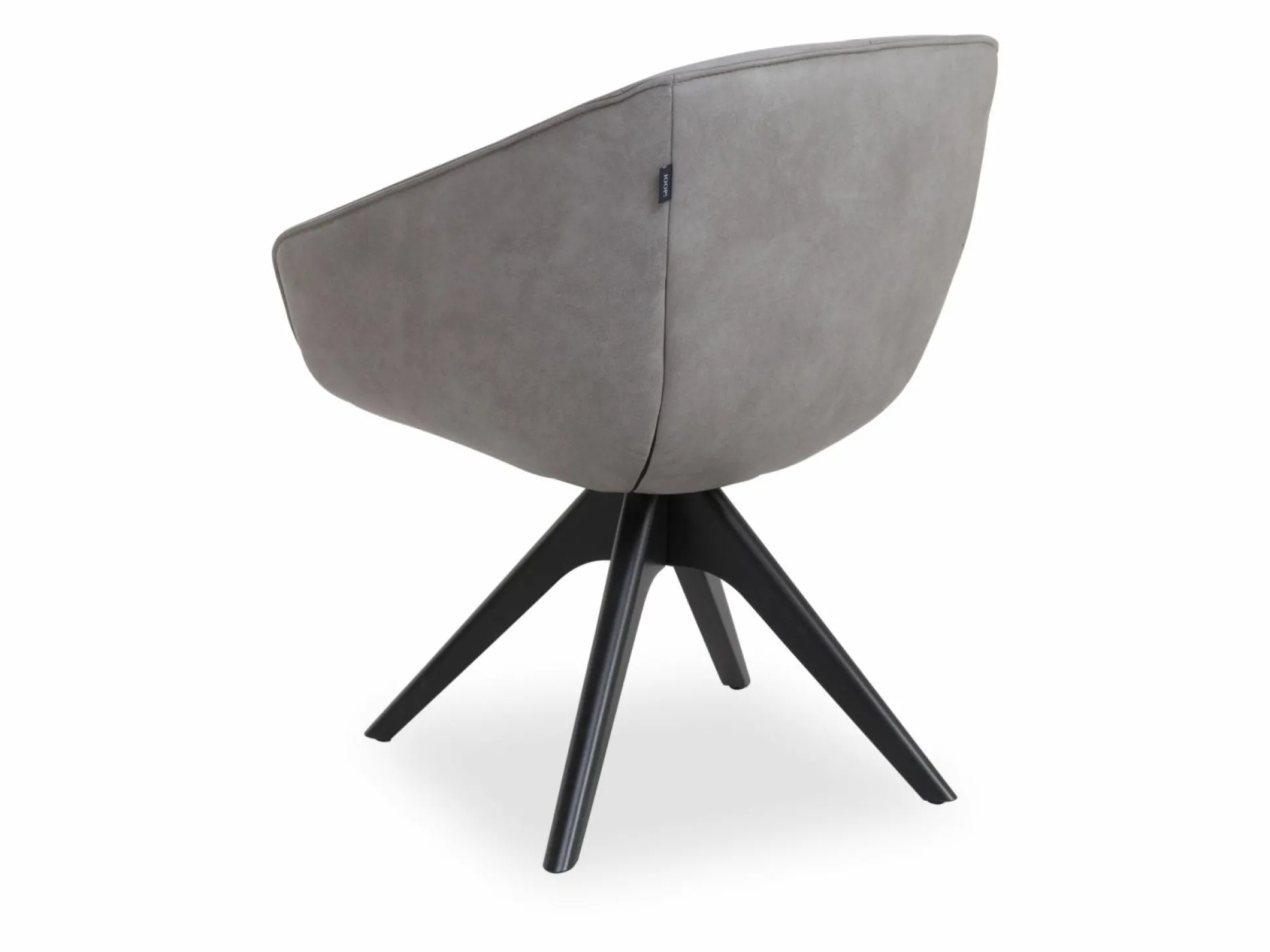 Polsterstuhl JOOP! Dining