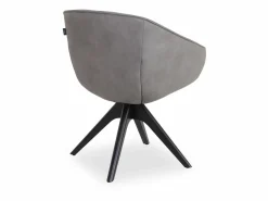 Polsterstuhl JOOP! Dining