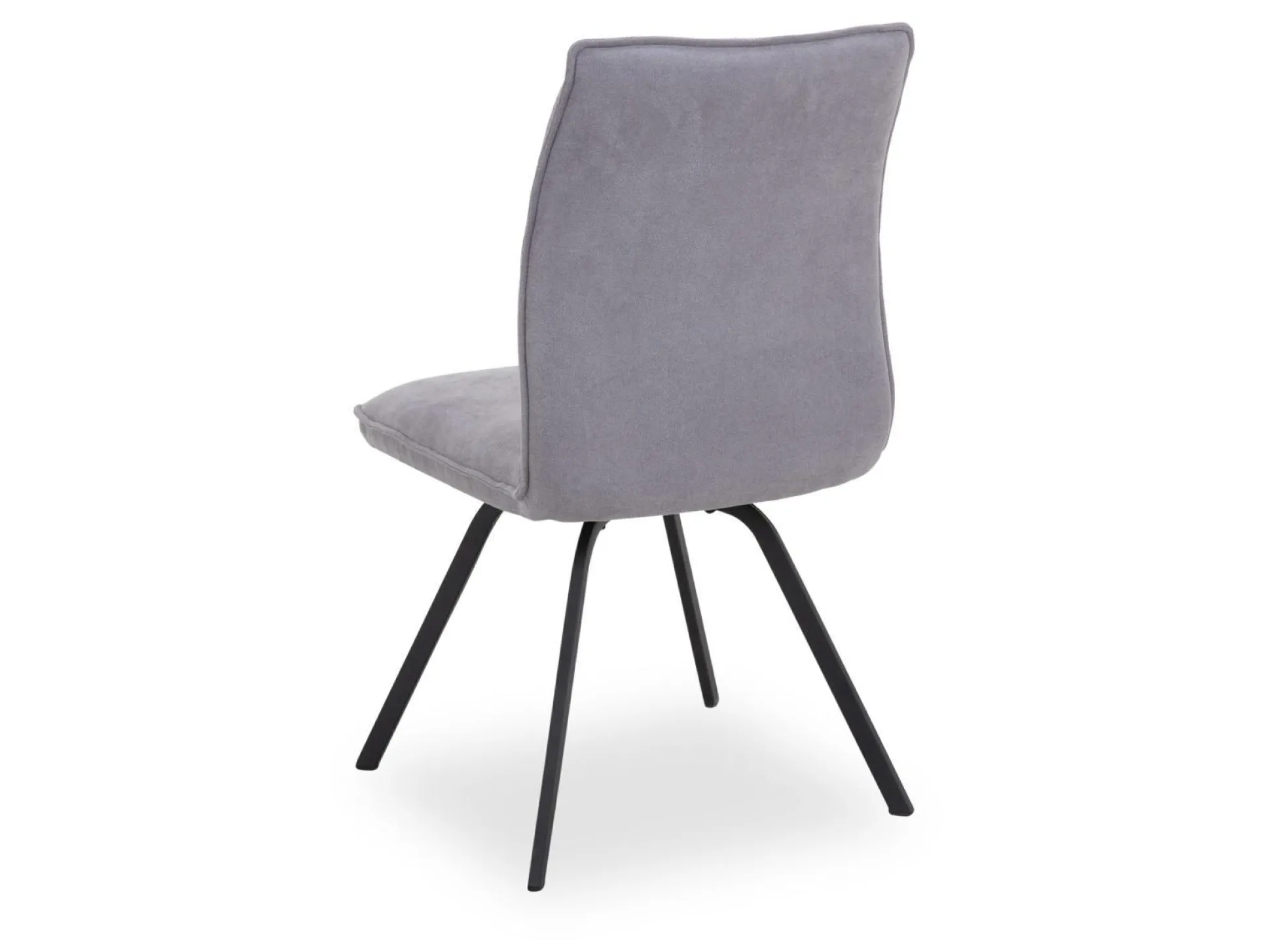 Polsterstuhl KIMBERLY