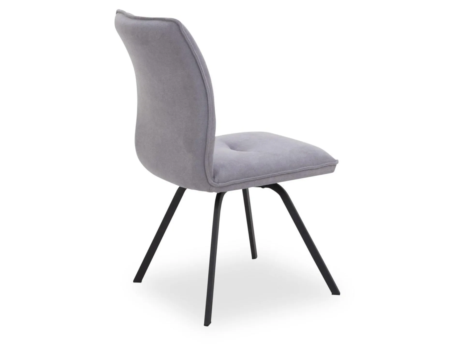 Polsterstuhl KIMBERLY