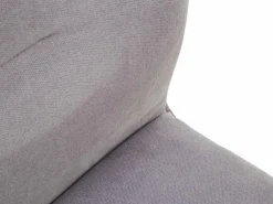 Polsterstuhl KIMBERLY