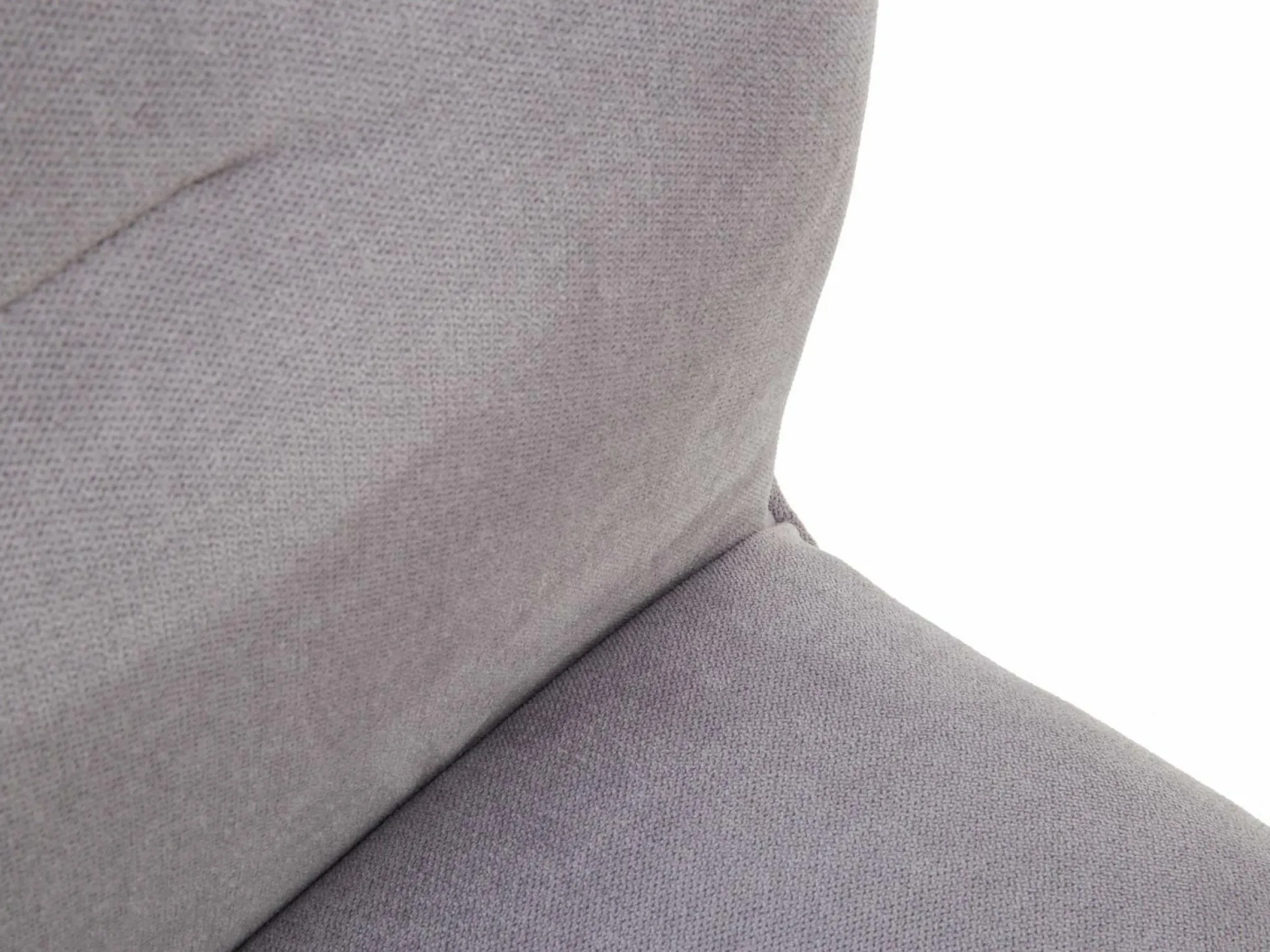 Polsterstuhl KIMBERLY