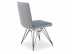 Polsterstuhl KOINOR 1250