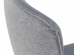 Polsterstuhl KOINOR 1250