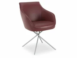 Polsterstuhl KOINOR 1250