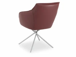 Polsterstuhl KOINOR 1250