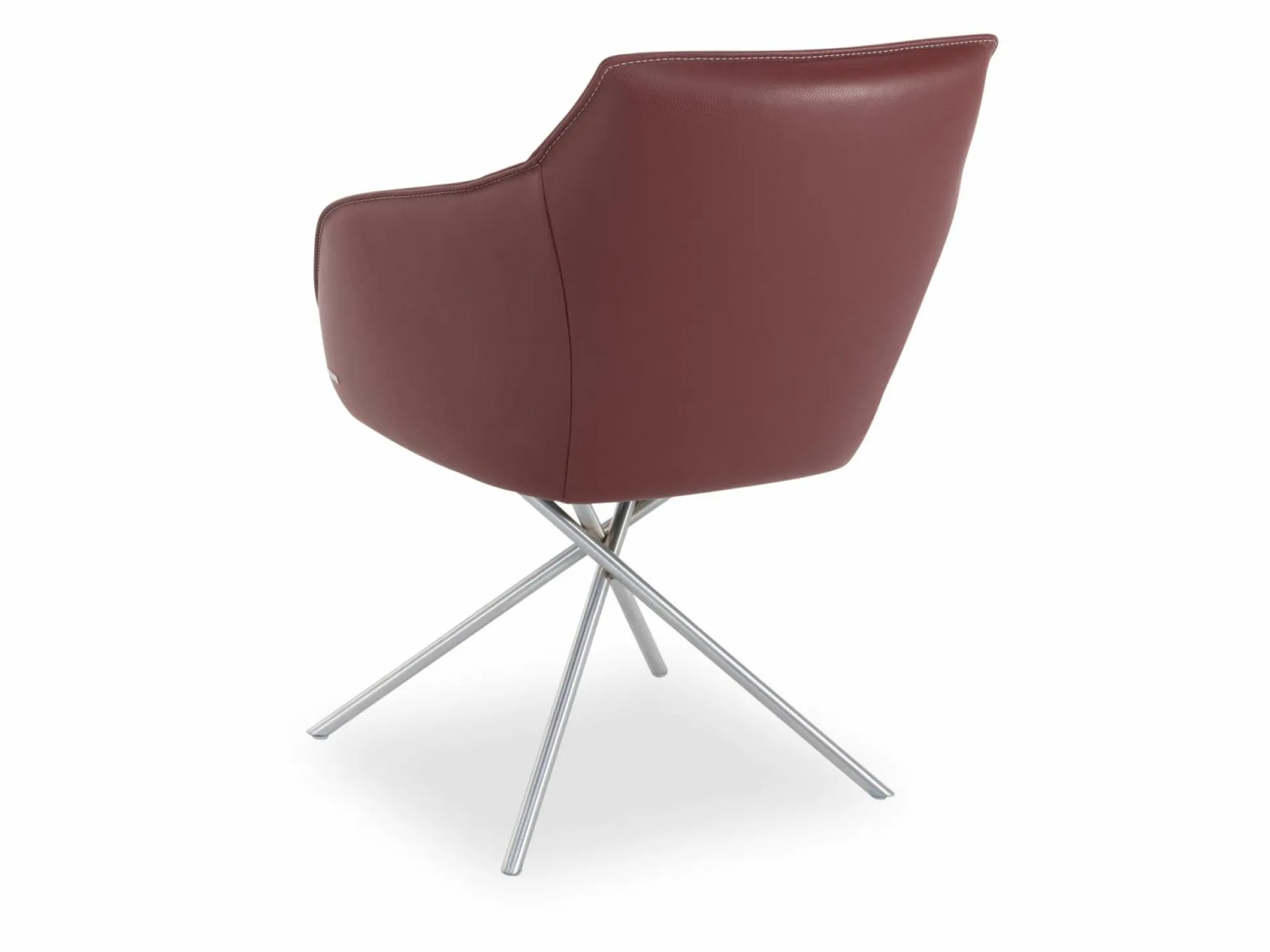 Polsterstuhl KOINOR 1250