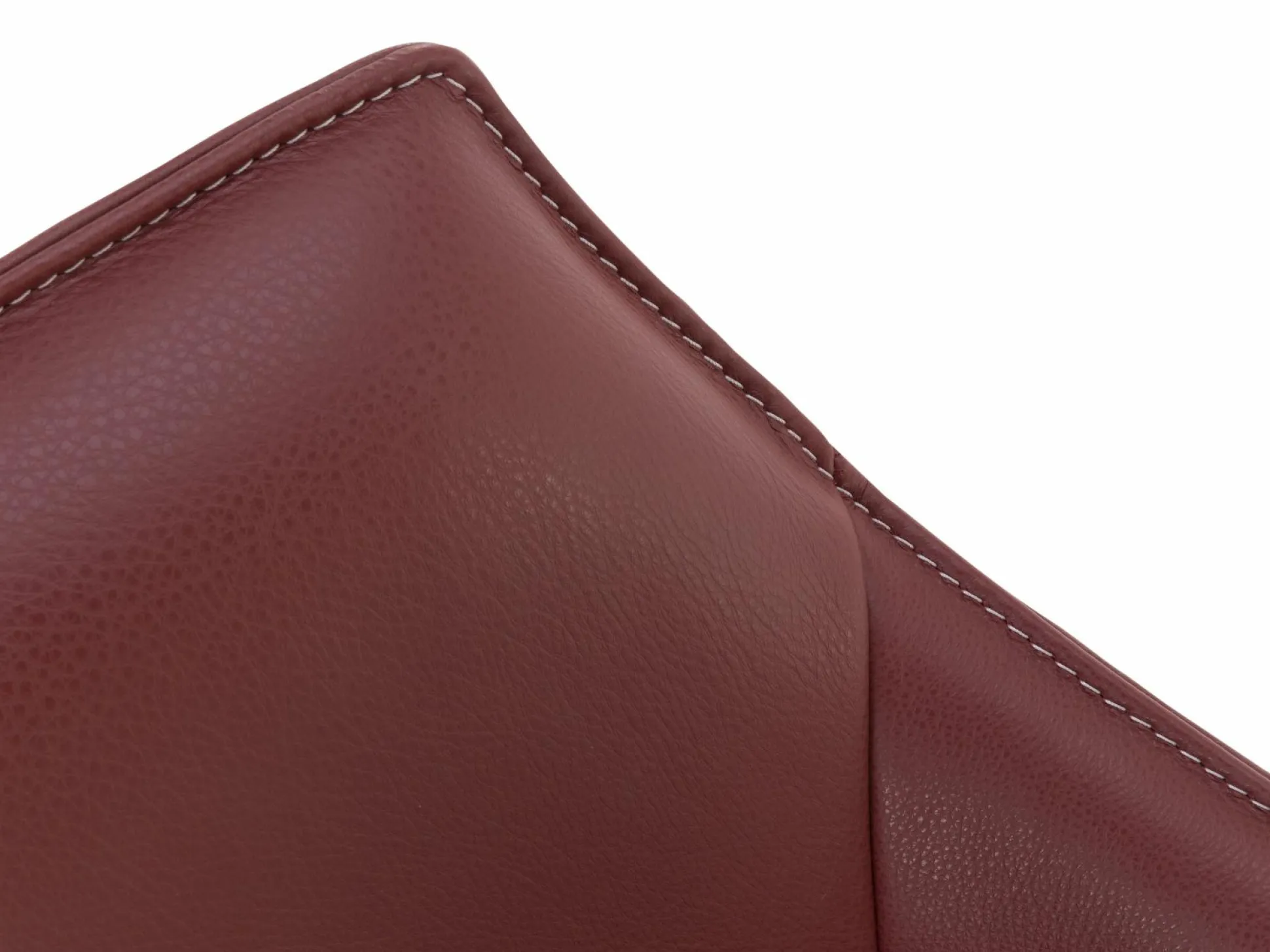 Polsterstuhl KOINOR 1250