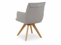 Polsterstuhl KOINOR 1250