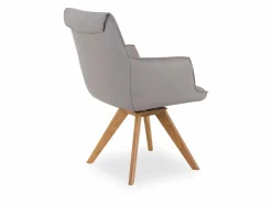 Polsterstuhl KOINOR 1250