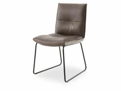 Polsterstuhl KOINOR 1211