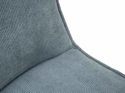 Polsterstuhl KRISTINA