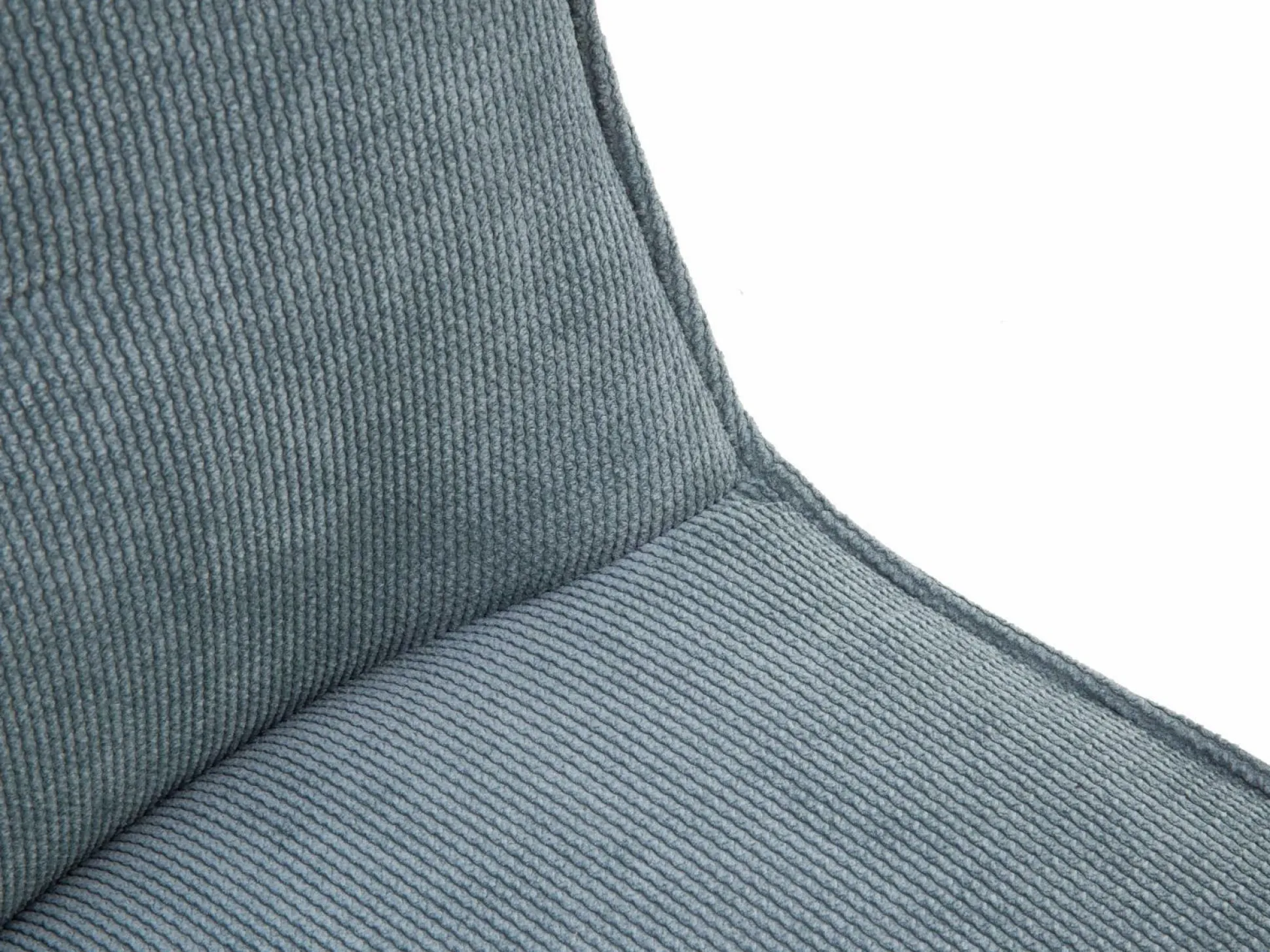 Polsterstuhl KRISTINA