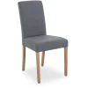 Polsterstuhl LANA