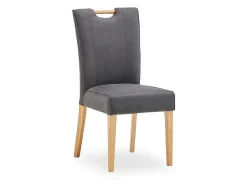 Polsterstuhl MILA