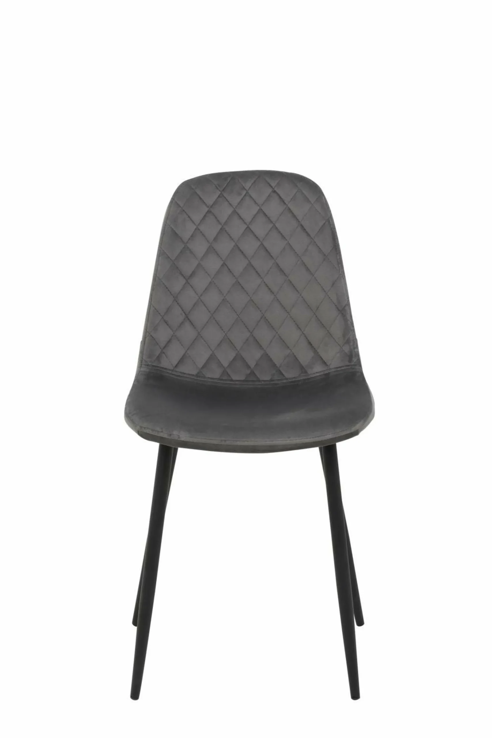 Polsterstuhl MIRA S 4er Set