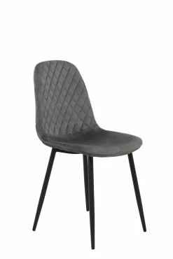 Polsterstuhl MIRA S 4er Set