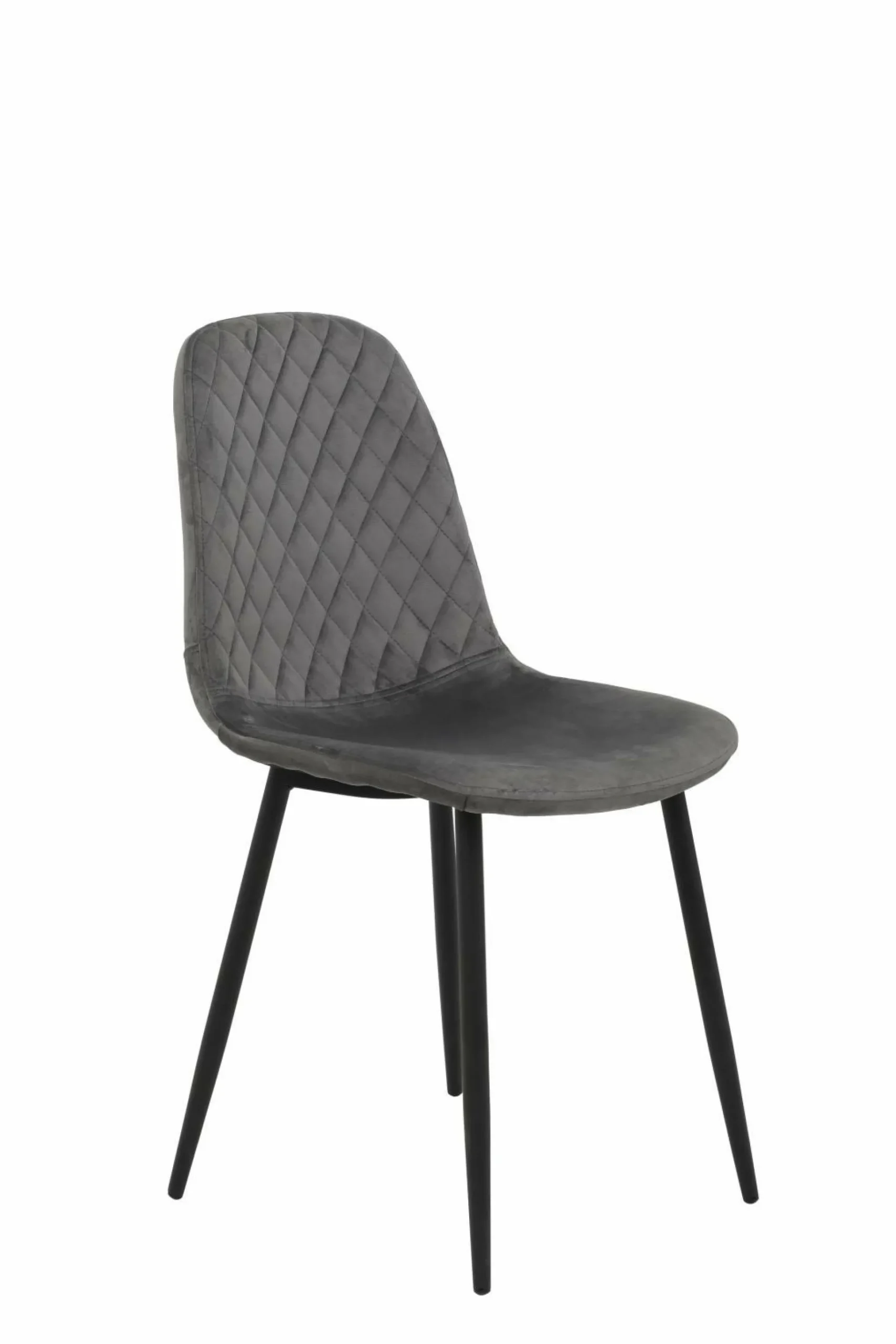 Polsterstuhl MIRA S 4er Set