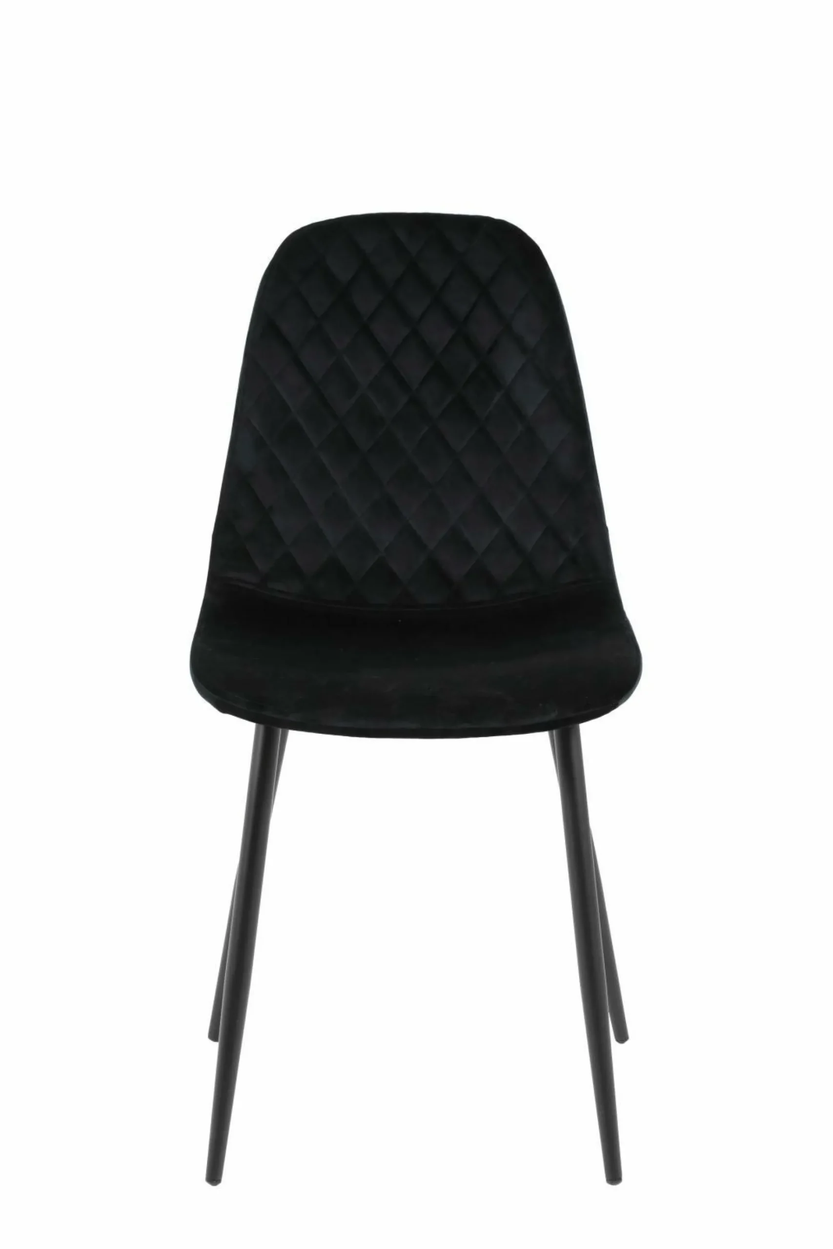 Polsterstuhl MIRA S 2er Set