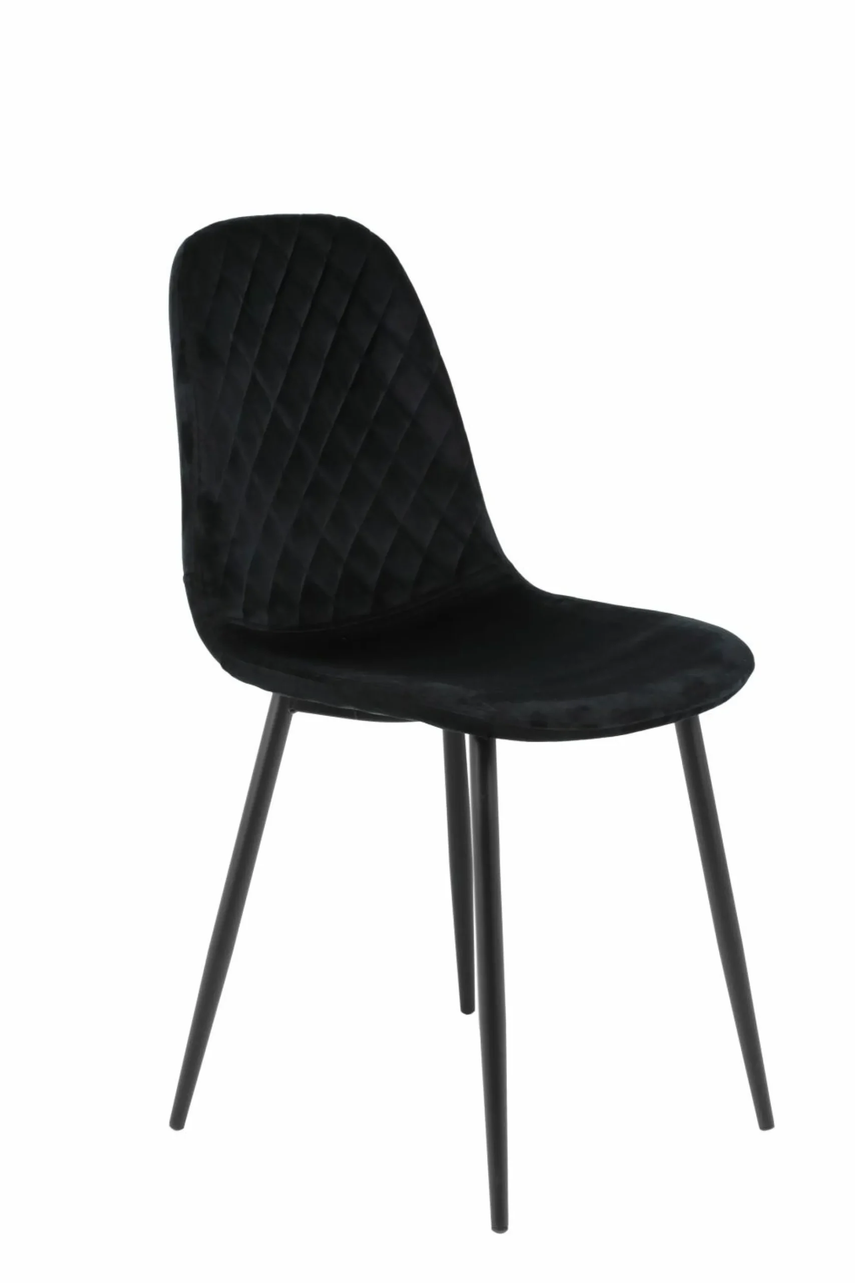 Polsterstuhl MIRA S 2er Set