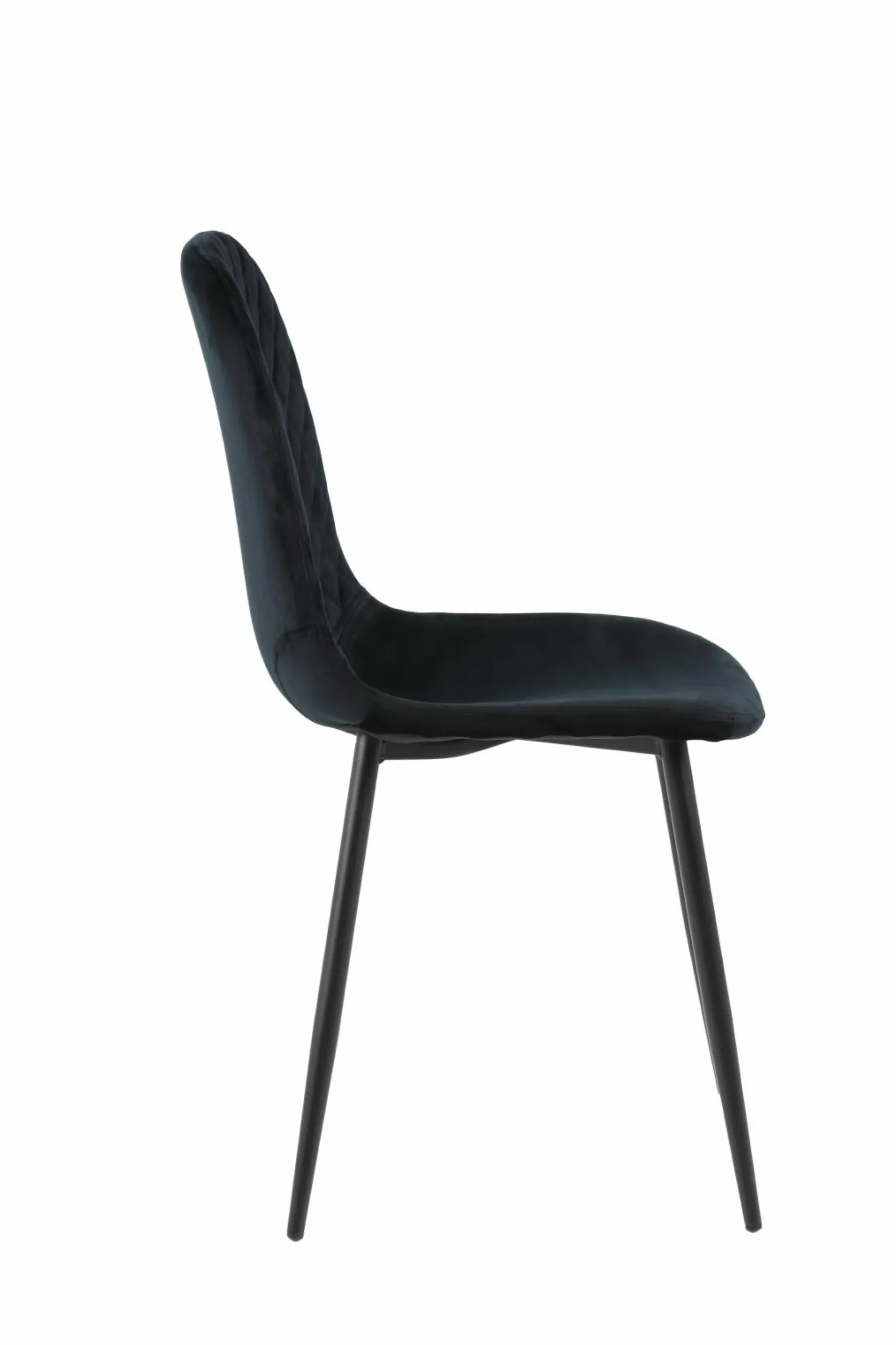 Polsterstuhl MIRA S 2er Set