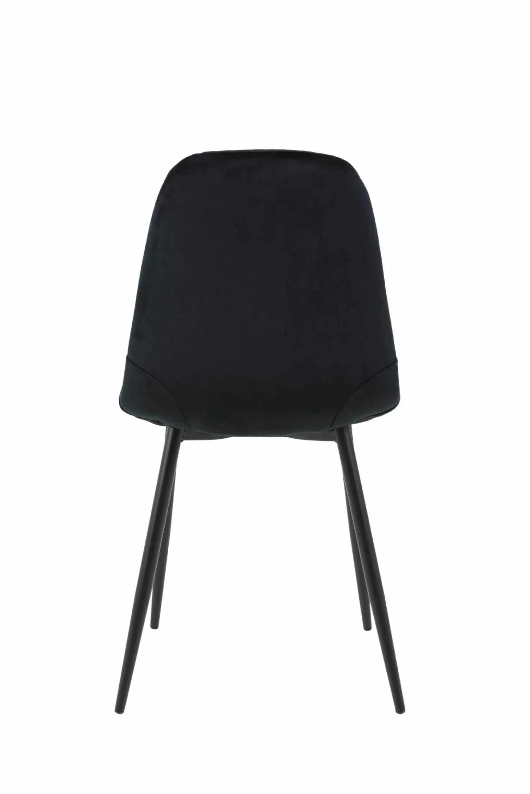 Polsterstuhl MIRA S 2er Set