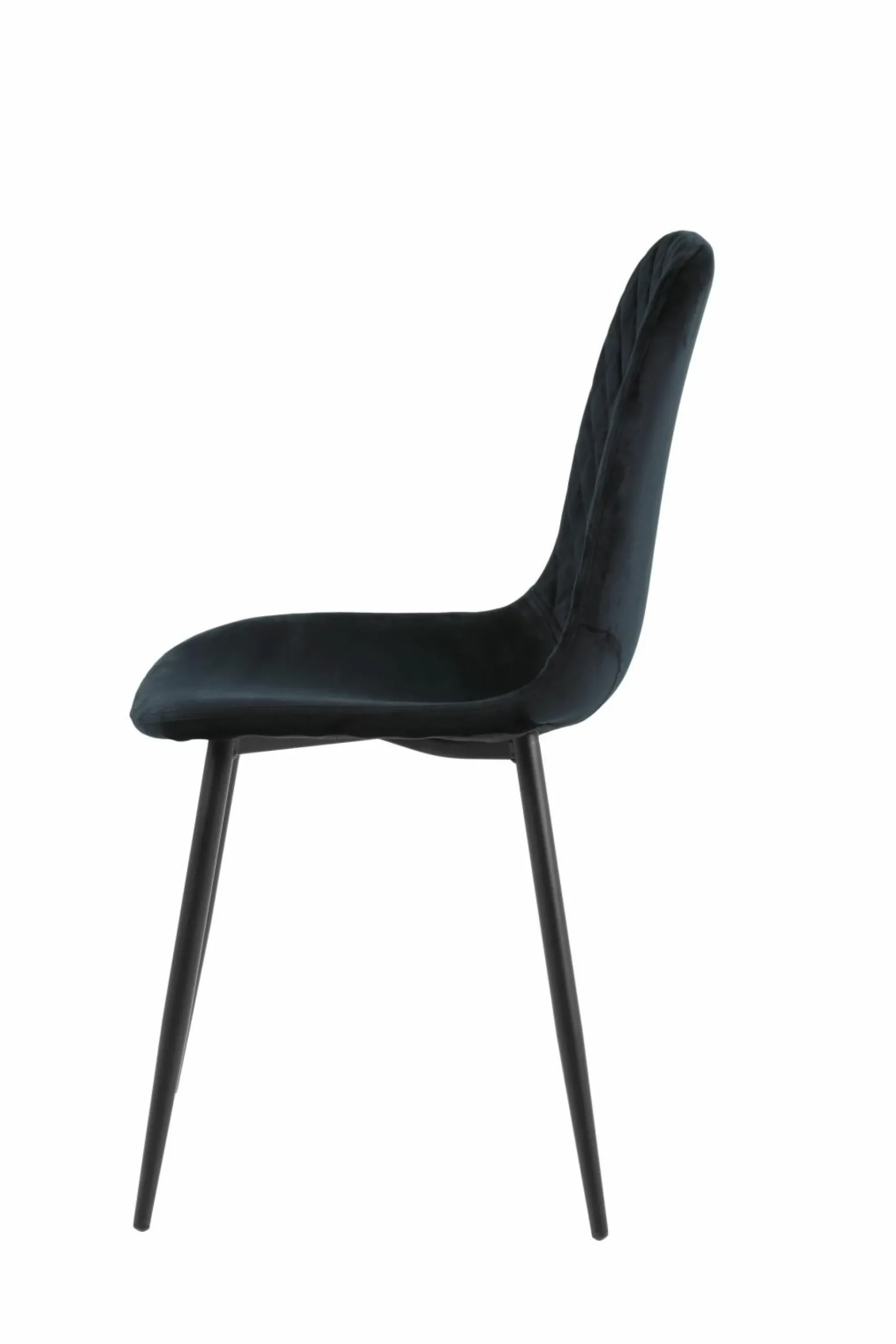 Polsterstuhl MIRA S 2er Set