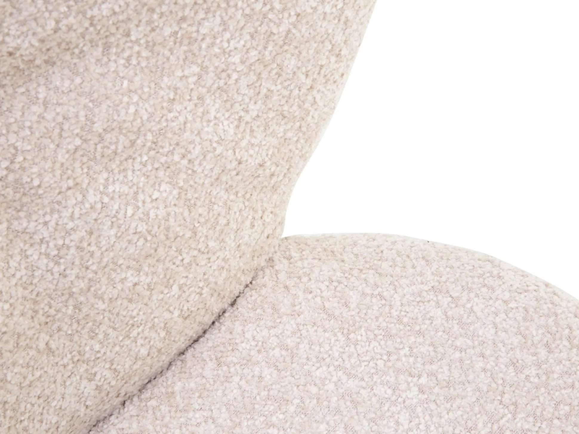 Polsterstuhl MOBITEC MOODS