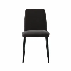 Polsterstuhl MOBITEC ROB