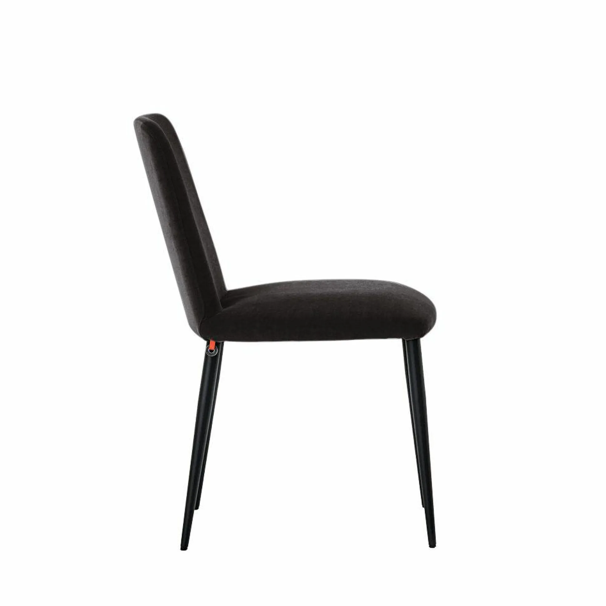 Polsterstuhl MOBITEC ROB