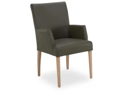 Polsterstuhl MOBITEC SHANNA