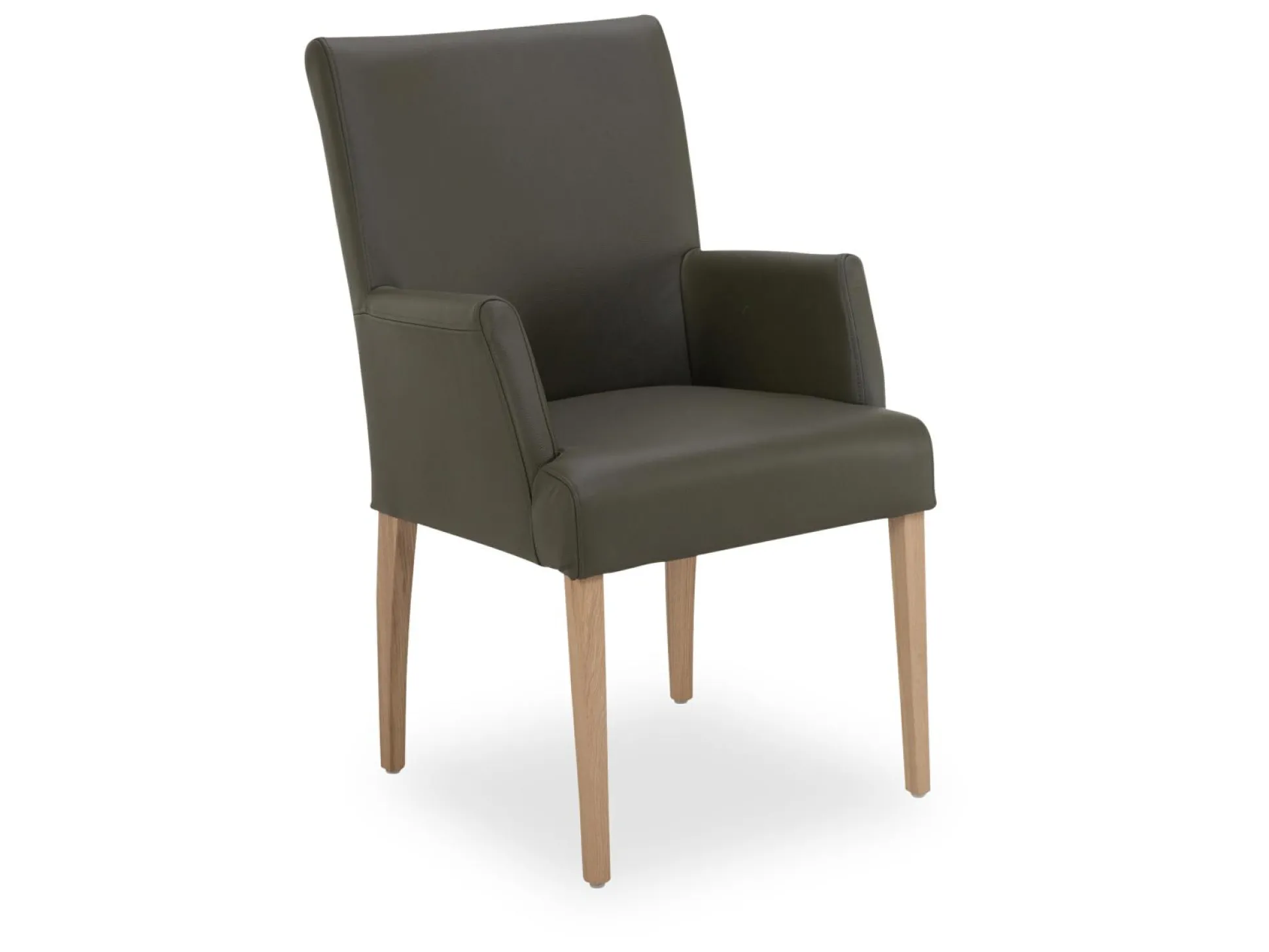 Polsterstuhl MOBITEC SHANNA