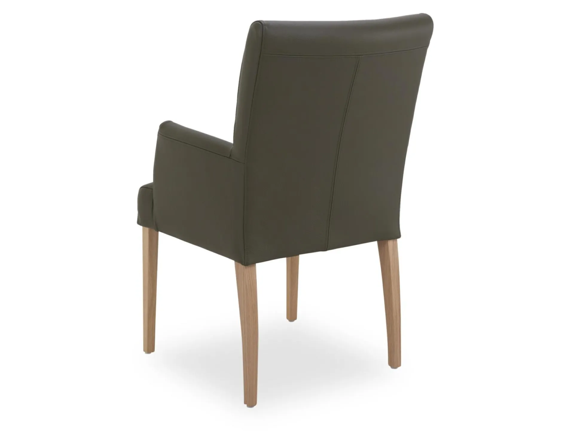 Polsterstuhl MOBITEC SHANNA