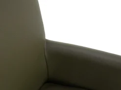 Polsterstuhl MOBITEC SHANNA