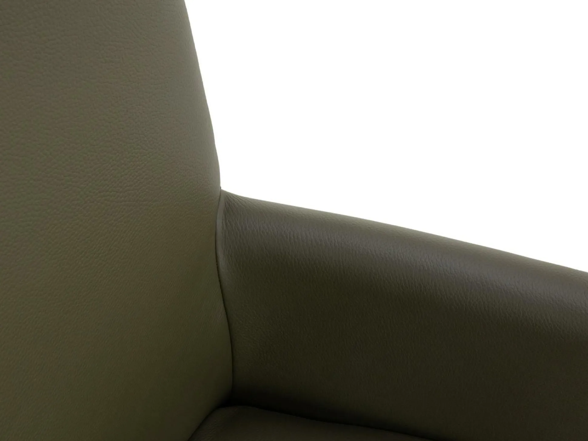 Polsterstuhl MOBITEC SHANNA