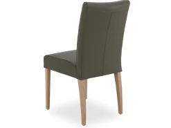 Polsterstuhl MOBITEC SHANNA