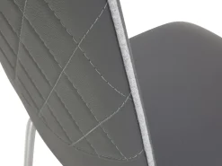 Polsterstuhl MONDO AMATI