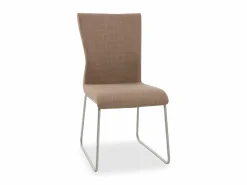 Polsterstuhl MONDO AMATI