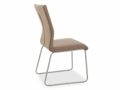 Polsterstuhl MONDO AMATI