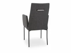 Polsterstuhl MONDO AMICO