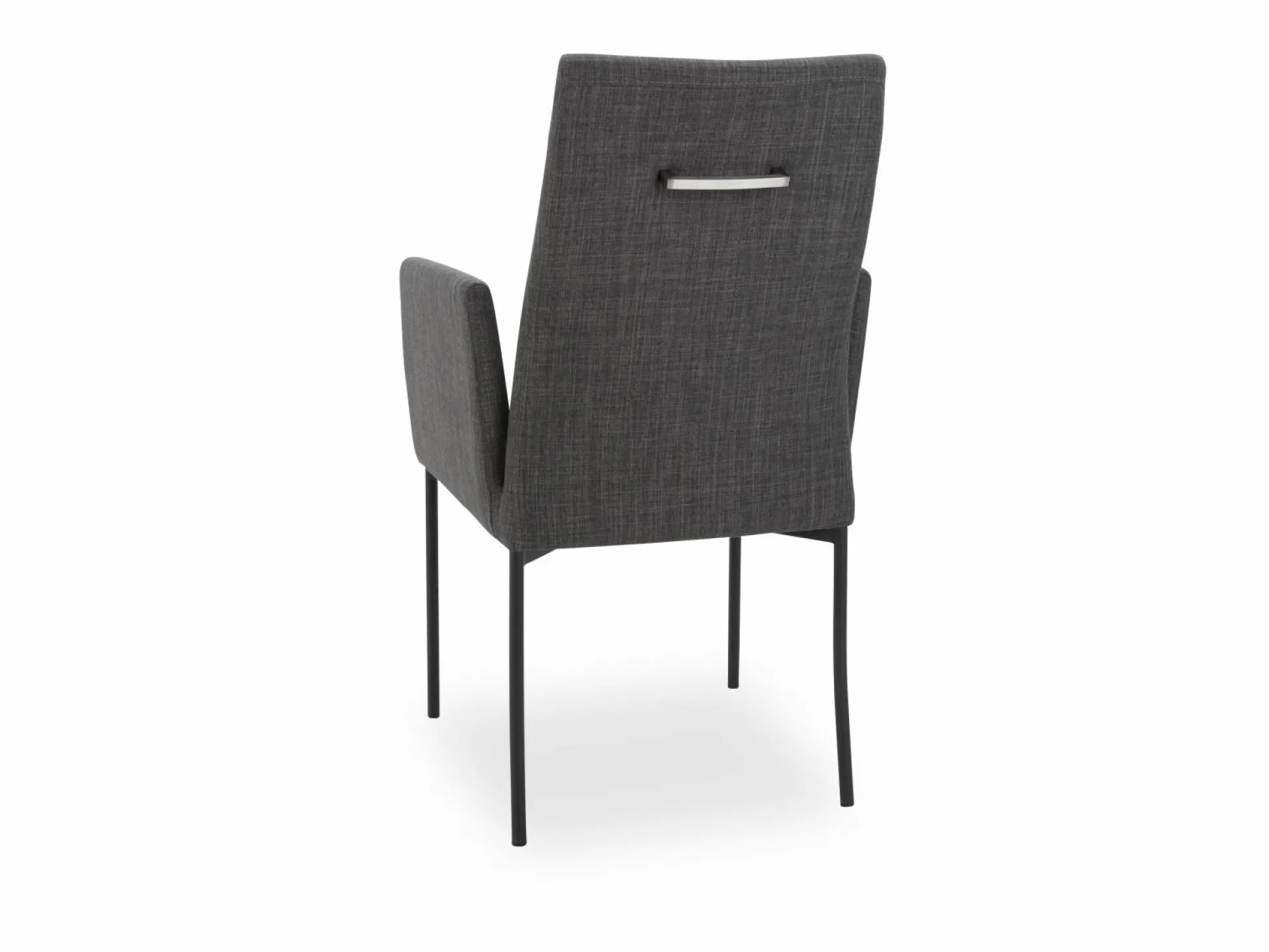 Polsterstuhl MONDO AMICO