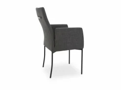 Polsterstuhl MONDO AMICO