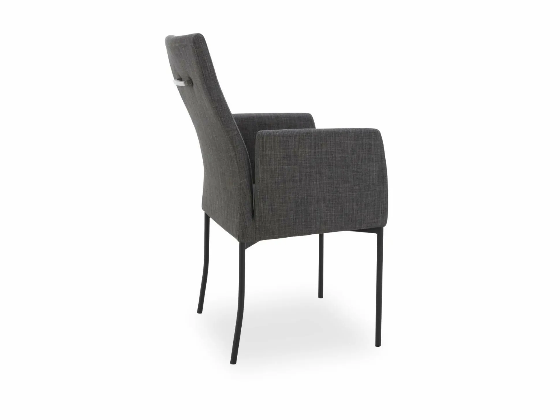 Polsterstuhl MONDO AMICO